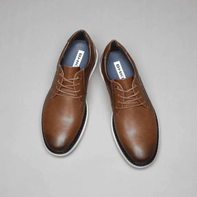 sapato-casual-masculino-leonari-18