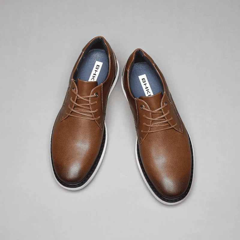 sapato-casual-masculino-leonari-18