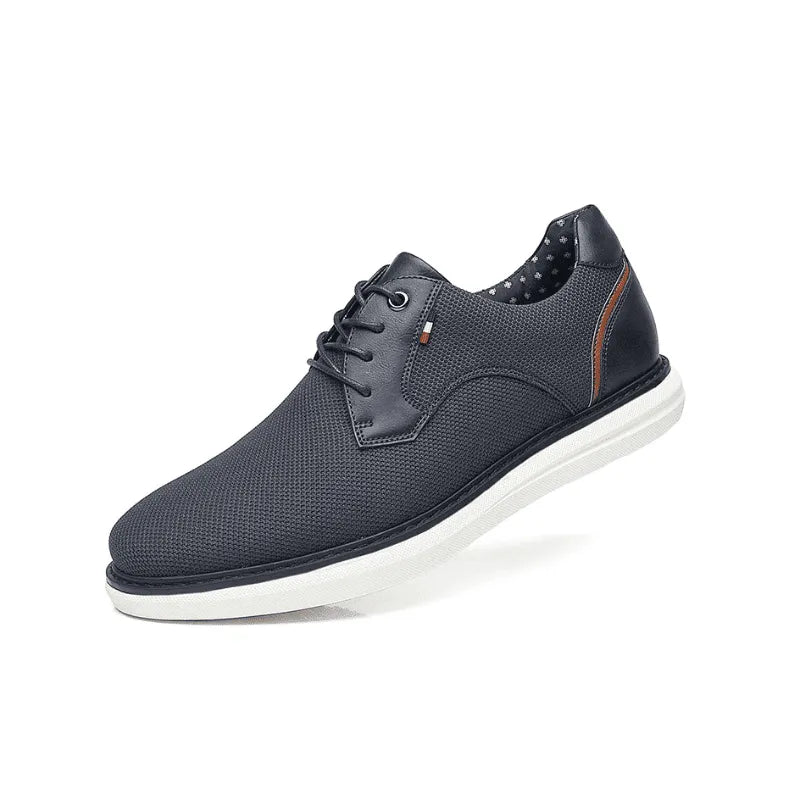 sapato-casual-masculino-leonari-19