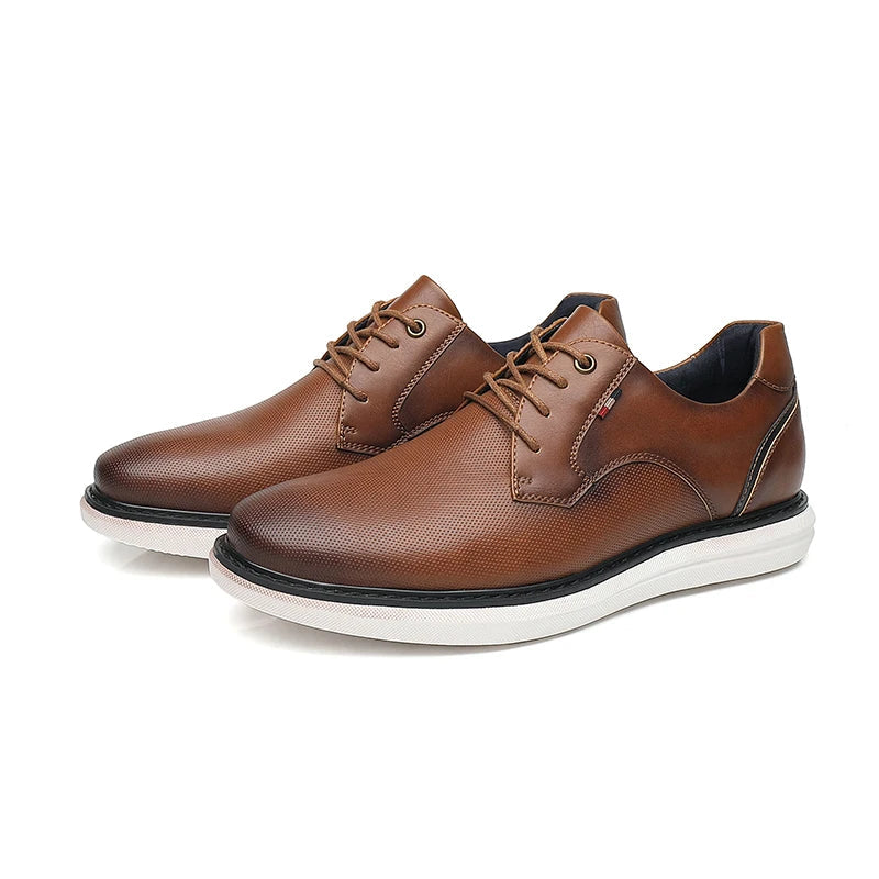 sapato-casual-masculino-leonari-1