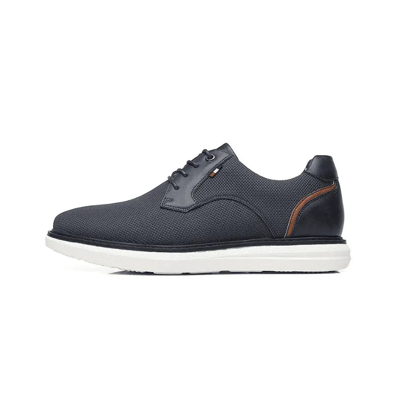 sapato-casual-masculino-leonari-20