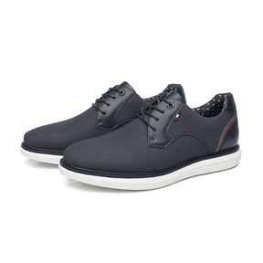 sapato-casual-masculino-leonari-21