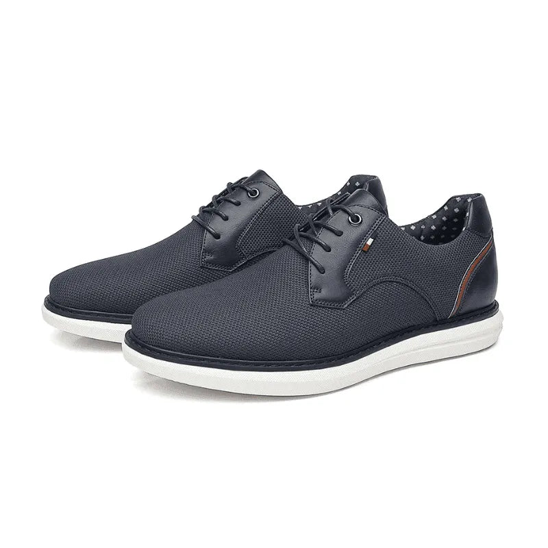 sapato-casual-masculino-leonari-21