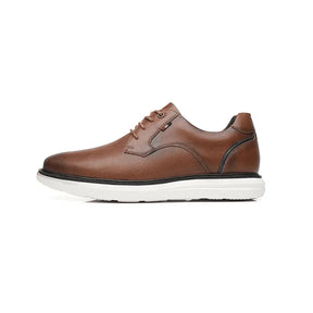 sapato-casual-masculino-leonari-22