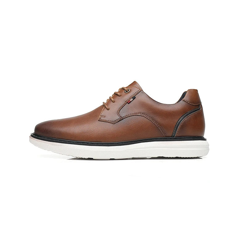 sapato-casual-masculino-leonari-2