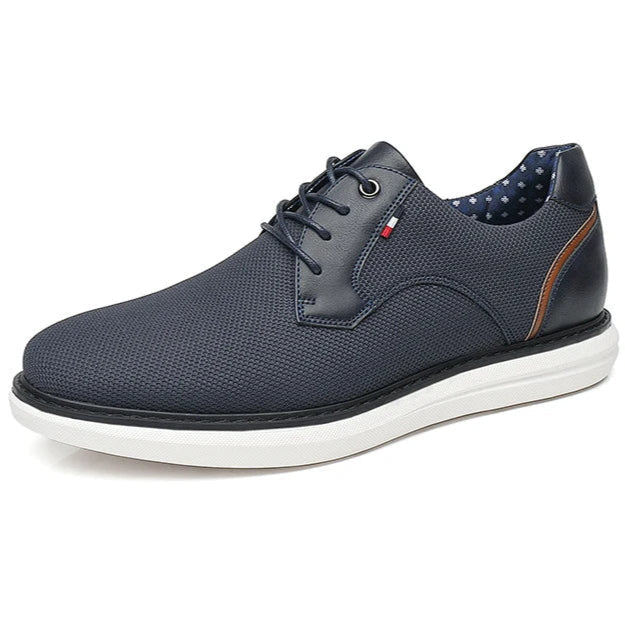 sapato-casual-masculino-leonari-4