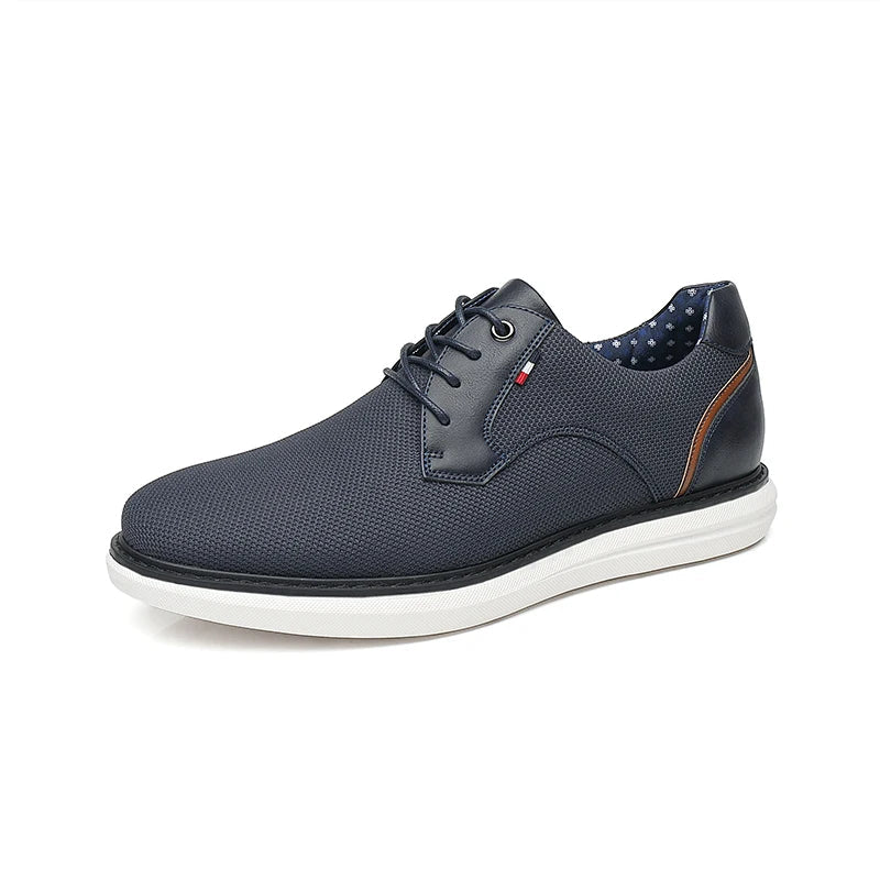 sapato-casual-masculino-leonari-4