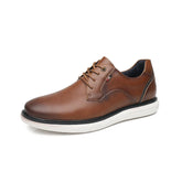 sapato-casual-masculino-leonari-6