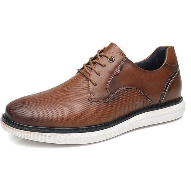 sapato-casual-masculino-leonari-6