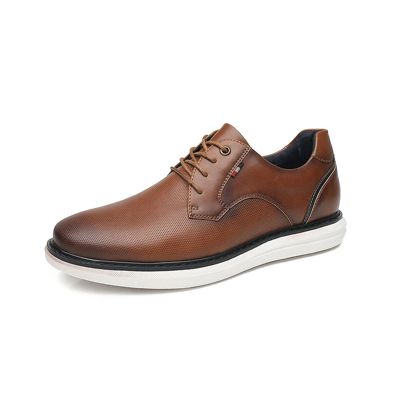 sapato-casual-masculino-leonari-6