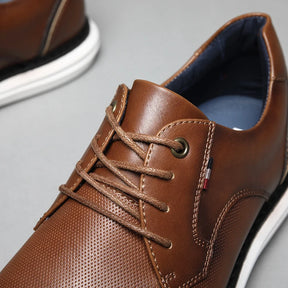 sapato-casual-masculino-leonari-7