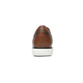sapato-casual-masculino-leonari-9