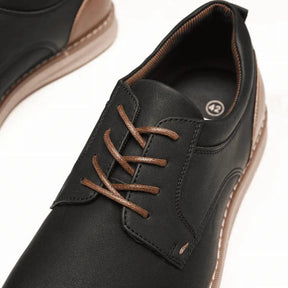 sapato-casual-masculino-valdarez-10