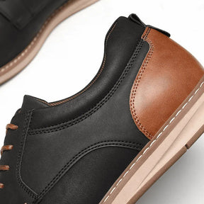 sapato-casual-masculino-valdarez-11