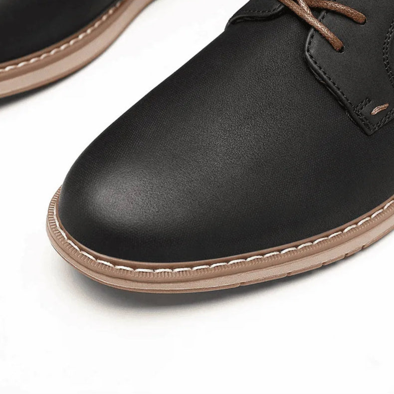 sapato-casual-masculino-valdarez-12