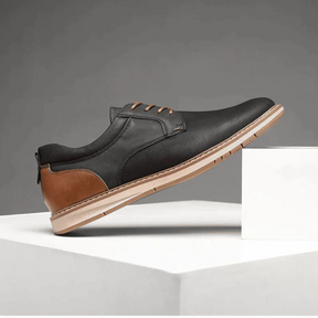 sapato-casual-masculino-valdarez-13