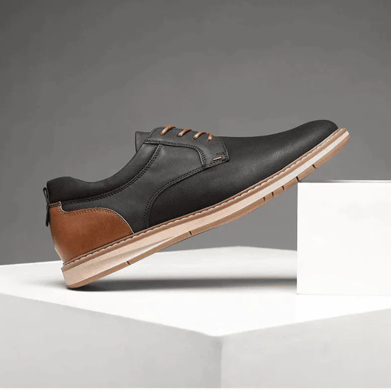sapato-casual-masculino-valdarez-13