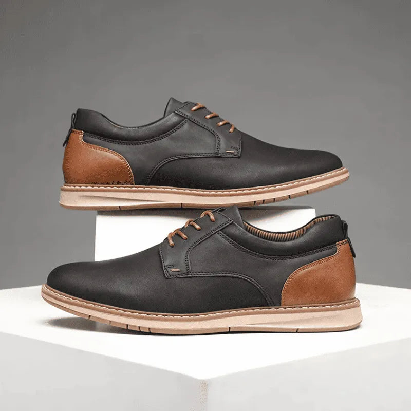 sapato-casual-masculino-valdarez-14