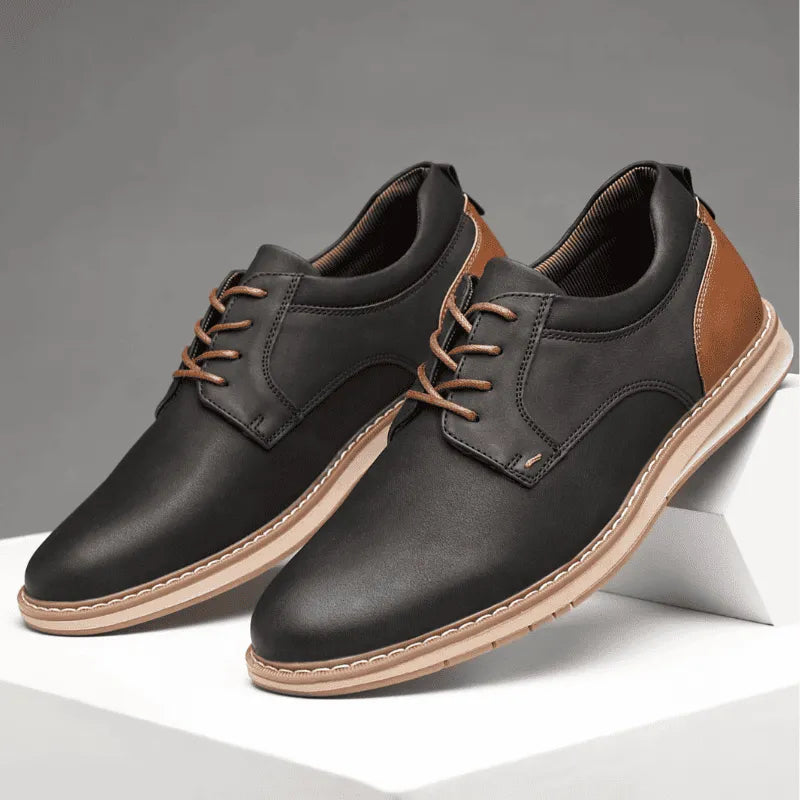 sapato-casual-masculino-valdarez-15