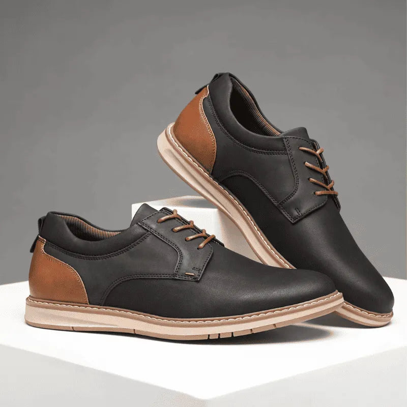 sapato-casual-masculino-valdarez-16