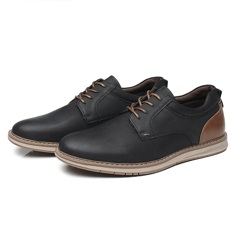 sapato-casual-masculino-valdarez-1