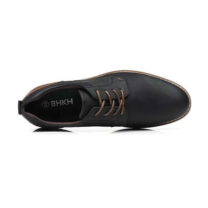sapato-casual-masculino-valdarez-2