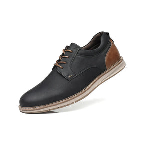 sapato-casual-masculino-valdarez-3