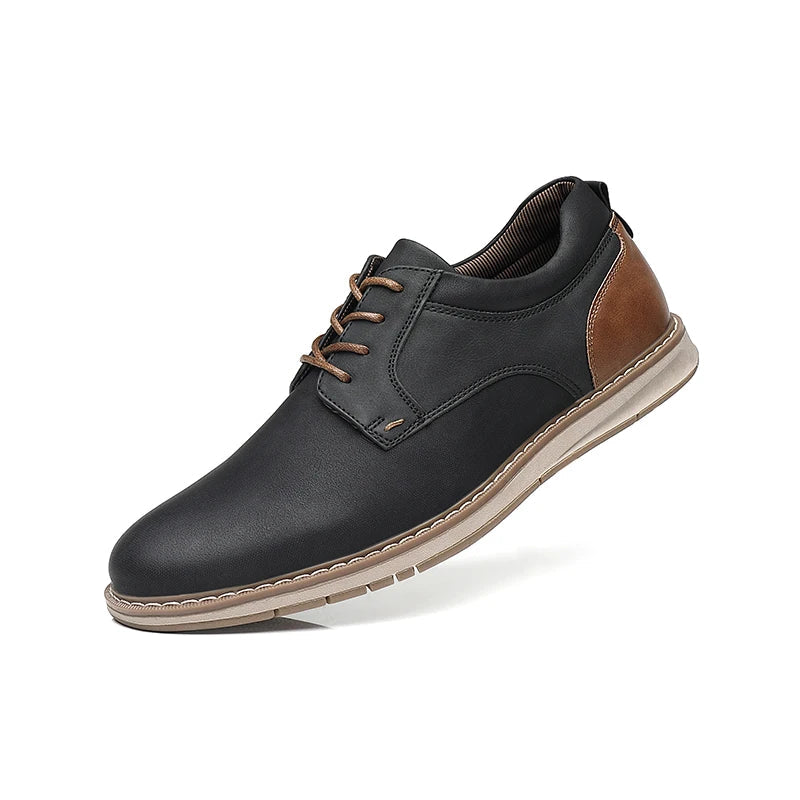 sapato-casual-masculino-valdarez-3