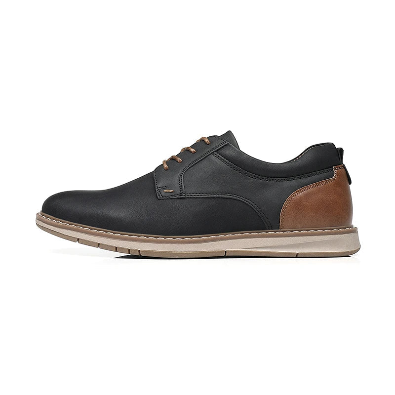 sapato-casual-masculino-valdarez-4