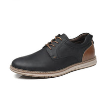 sapato-casual-masculino-valdarez-7