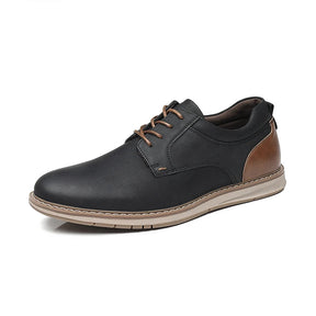 sapato-casual-masculino-valdarez-7