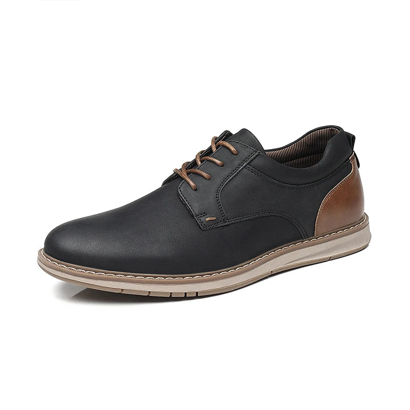 sapato-casual-masculino-valdarez-7