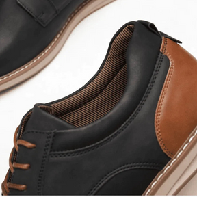 sapato-casual-masculino-valdarez-8