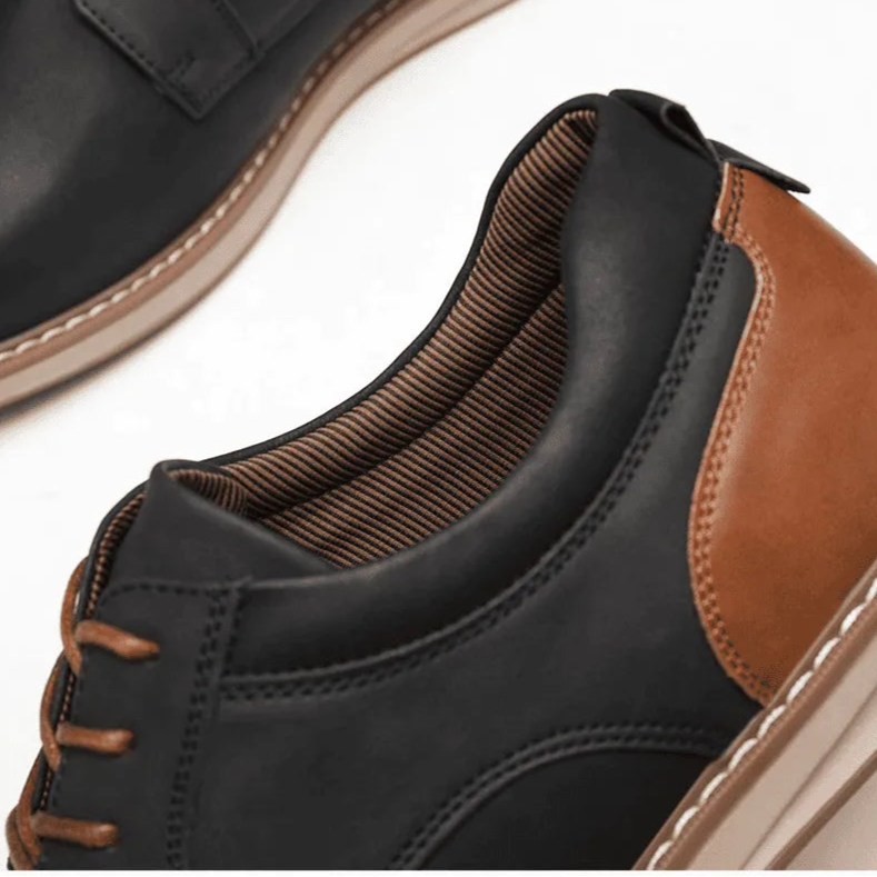 sapato-casual-masculino-valdarez-8