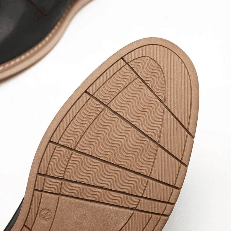 sapato-casual-masculino-valdarez-9