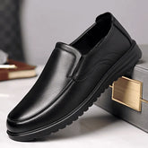 sapato-mocassim-de-couro-vicinni-1