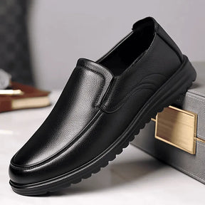 sapato-mocassim-de-couro-vicinni-1