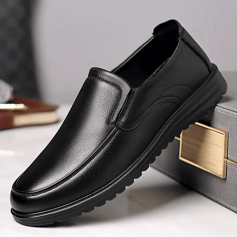 sapato-mocassim-de-couro-vicinni-1