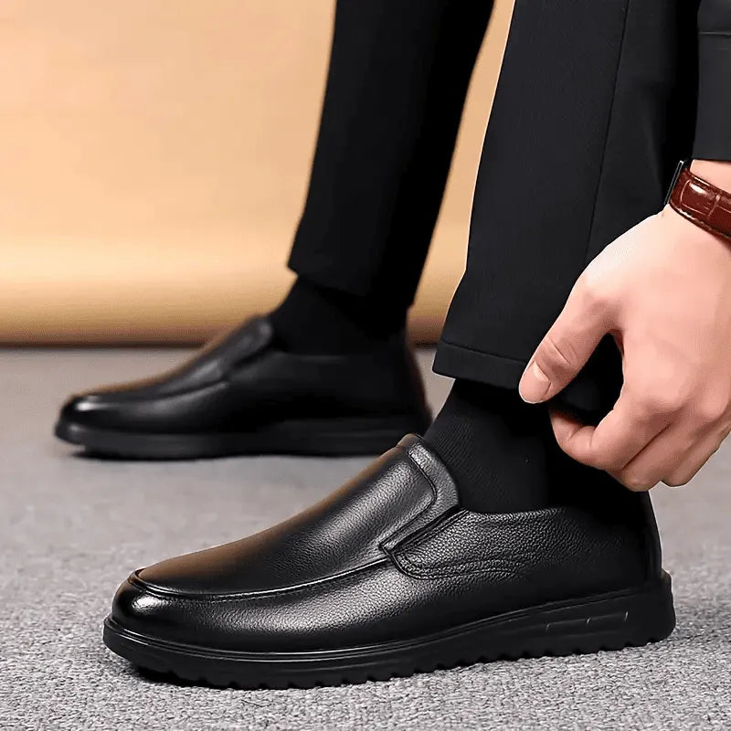sapato-mocassim-de-couro-vicinni-2
