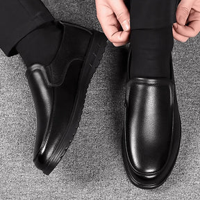 sapato-mocassim-de-couro-vicinni-3
