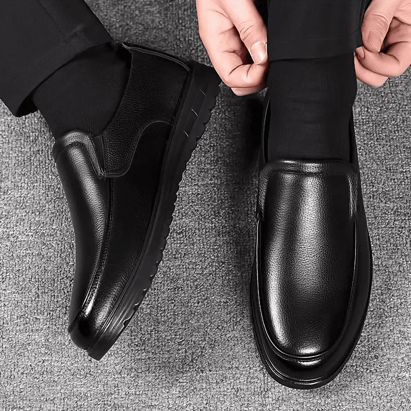 sapato-mocassim-de-couro-vicinni-3