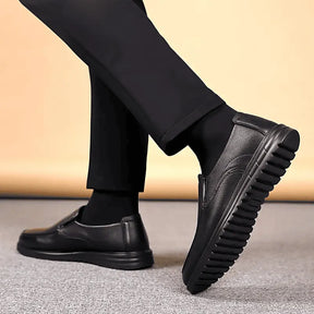 sapato-mocassim-de-couro-vicinni-4