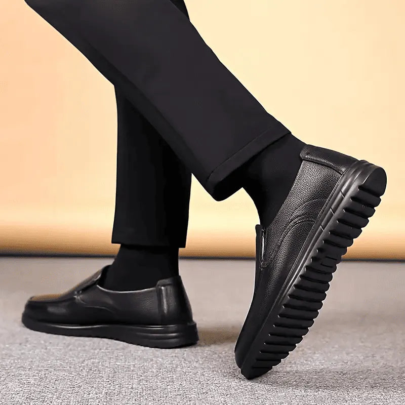 sapato-mocassim-de-couro-vicinni-4