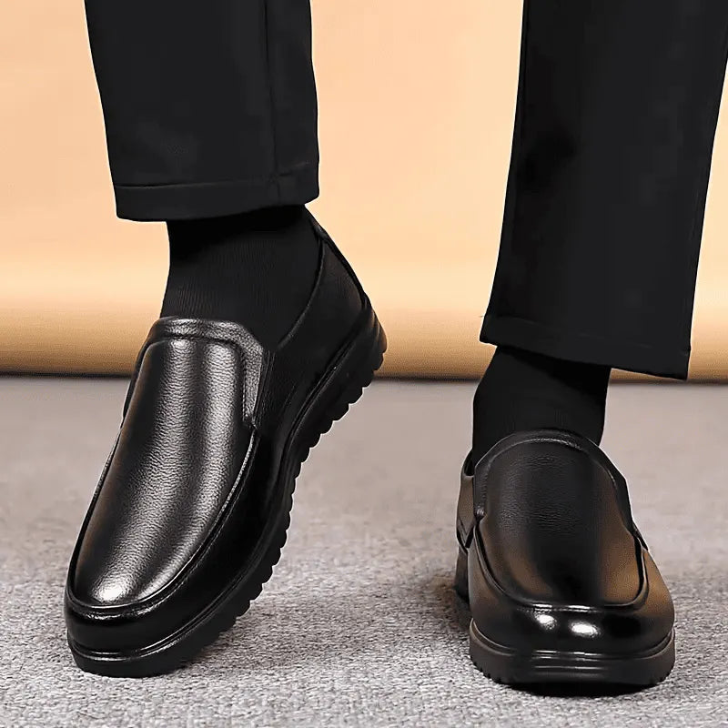 sapato-mocassim-de-couro-vicinni-5
