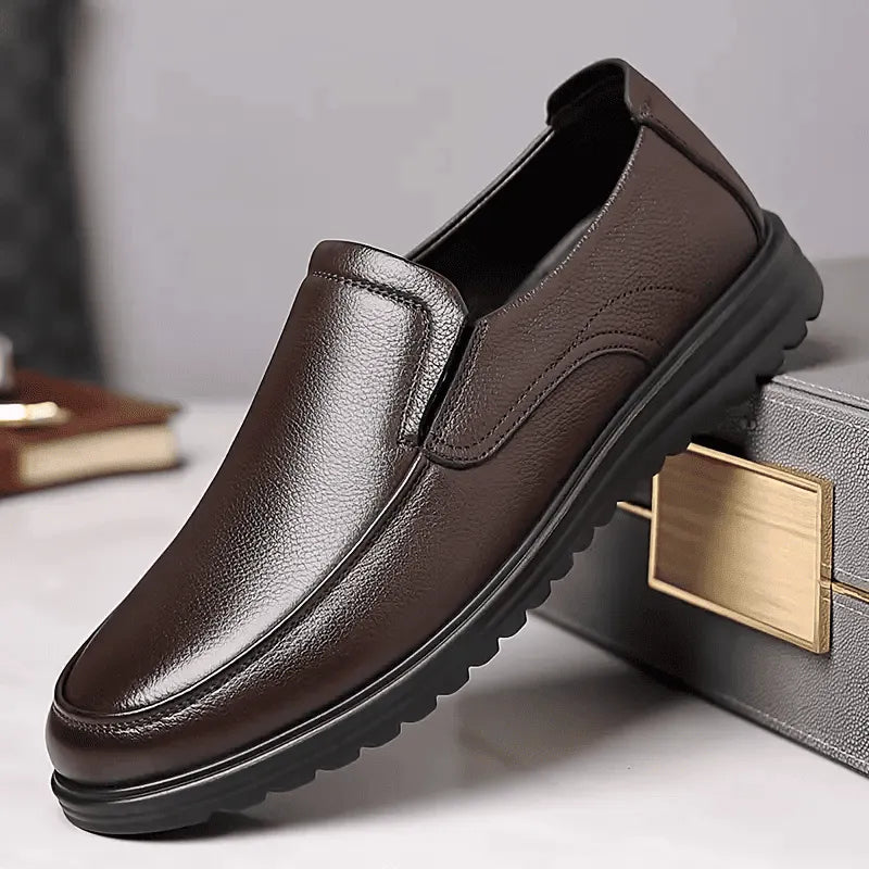 sapato-mocassim-de-couro-vicinni-6
