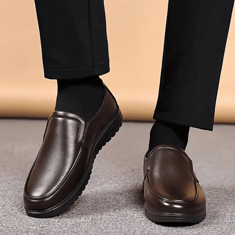 sapato-mocassim-de-couro-vicinni-7