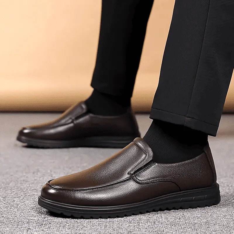 sapato-mocassim-de-couro-vicinni-8