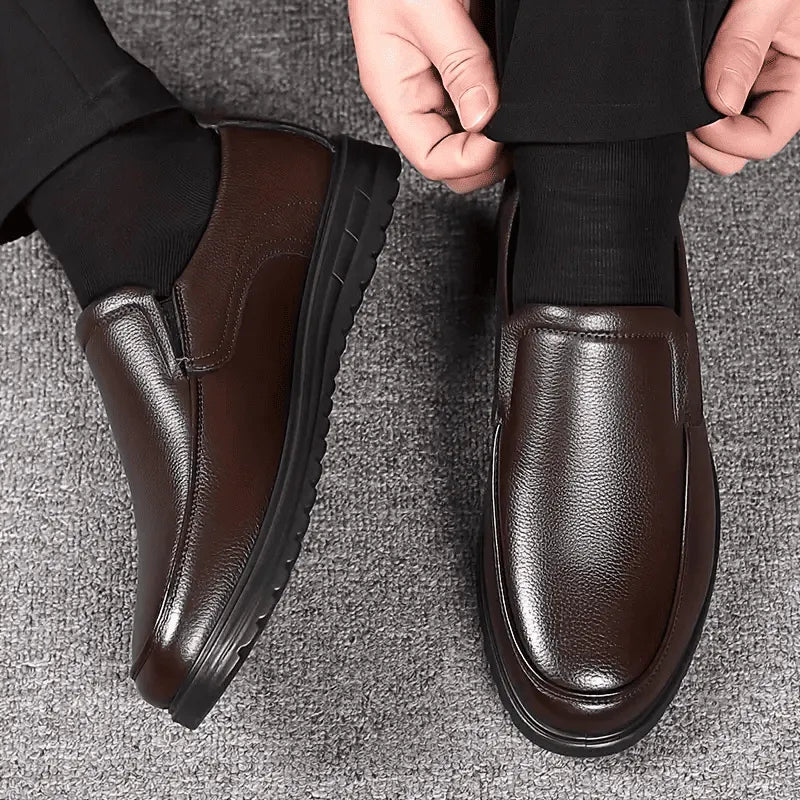 sapato-mocassim-de-couro-vicinni-9