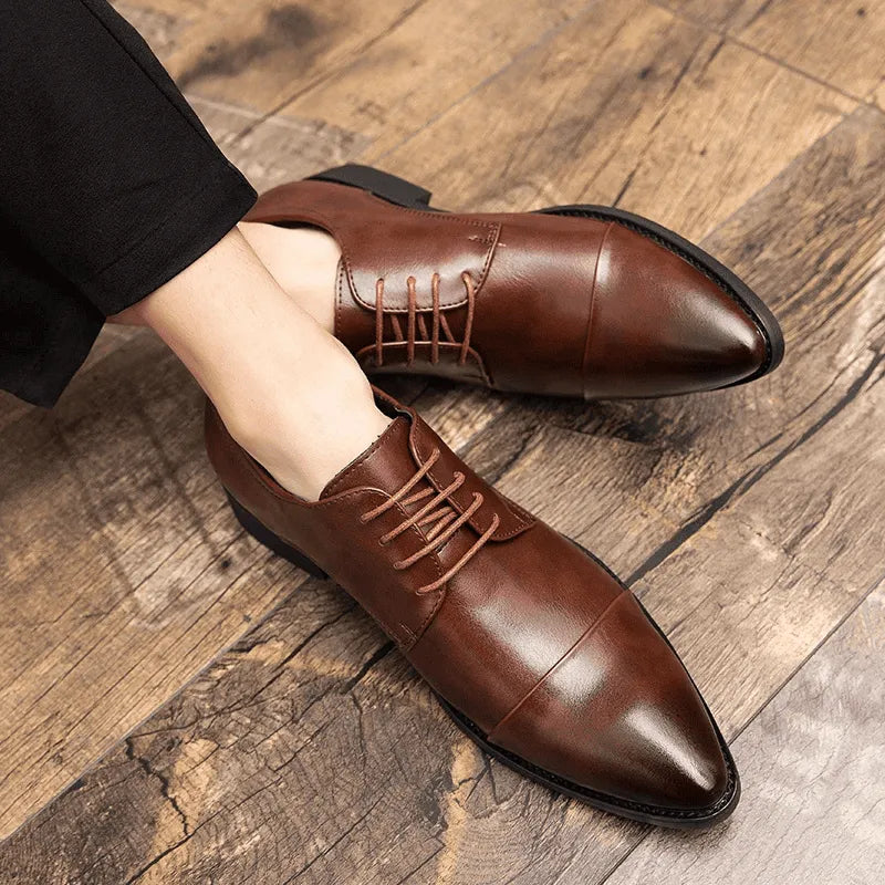 sapato-social-masculino-marrom-calviani-10