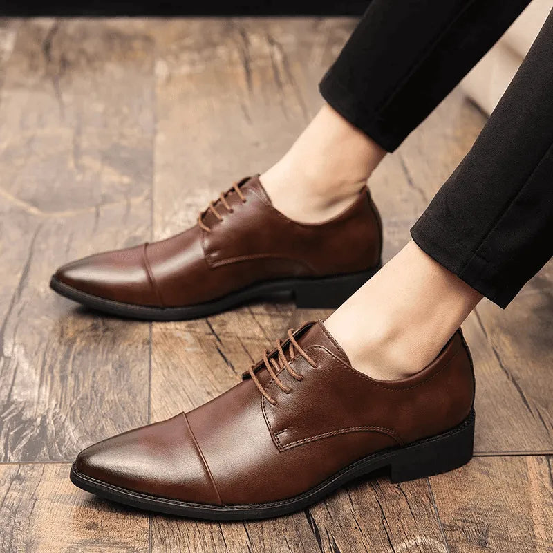 sapato-social-masculino-marrom-calviani-11